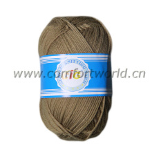 Acrylic Yarn for Knitting